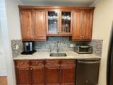 1001 8th Avenue - Photo 50