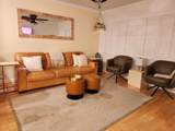 1001 8th Avenue - Photo 55