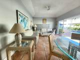 1001 8th Avenue - Photo 60