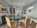 1001 8th Avenue - Photo 61