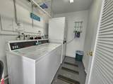 1001 8th Avenue - Photo 68