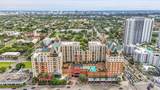 110 Federal Highway - Photo 54