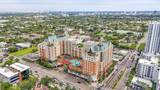 110 Federal Highway - Photo 55