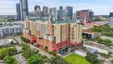 110 Federal Highway - Photo 56