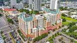 110 Federal Highway - Photo 57