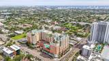 110 Federal Highway - Photo 58