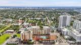 110 Federal Highway - Photo 59