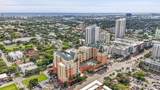 110 Federal Highway - Photo 60