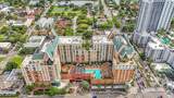110 Federal Highway - Photo 61