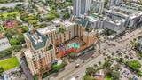 110 Federal Highway - Photo 62