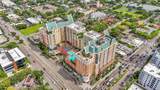 110 Federal Highway - Photo 63