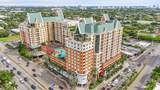 110 Federal Highway - Photo 64