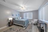 1117 Meridian Avenue - Photo 10