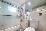 1117 Meridian Avenue - Photo 11