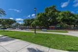 1117 Meridian Avenue - Photo 13