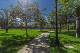 1117 Meridian Avenue - Photo 14