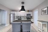 1117 Meridian Avenue - Photo 7
