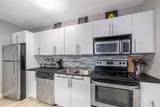 1117 Meridian Avenue - Photo 9