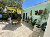 415 Beacon Street - Photo 19