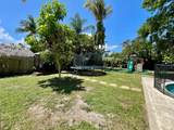 415 Beacon Street - Photo 21