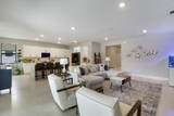 1490 Lago Circle - Photo 13