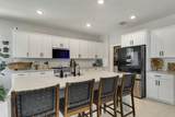 1490 Lago Circle - Photo 14