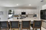 1490 Lago Circle - Photo 15