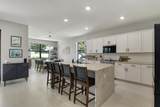 1490 Lago Circle - Photo 17