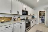 1490 Lago Circle - Photo 18
