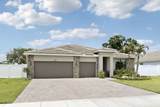 1490 Lago Circle - Photo 2