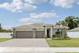 1490 Lago Circle - Photo 3
