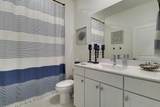 1490 Lago Circle - Photo 33