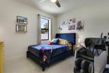 1490 Lago Circle - Photo 35