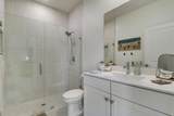 1490 Lago Circle - Photo 36