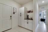 1490 Lago Circle - Photo 38