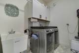 1490 Lago Circle - Photo 39