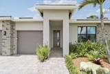 1490 Lago Circle - Photo 4