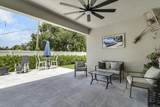 1490 Lago Circle - Photo 40