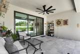 1490 Lago Circle - Photo 41