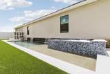 1490 Lago Circle - Photo 44