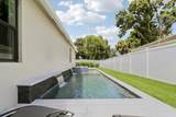 1490 Lago Circle - Photo 45