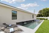 1490 Lago Circle - Photo 46