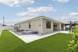 1490 Lago Circle - Photo 47