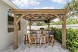 1490 Lago Circle - Photo 48
