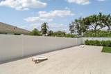1490 Lago Circle - Photo 50