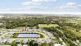1490 Lago Circle - Photo 54