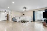 362 Yorktowne Circle - Photo 11