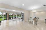 362 Yorktowne Circle - Photo 14