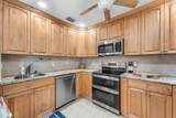 362 Yorktowne Circle - Photo 15
