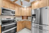 362 Yorktowne Circle - Photo 16
